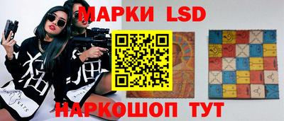 mdpv Малоярославец