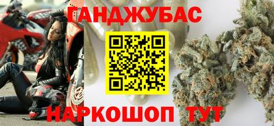 mdpv Малоярославец