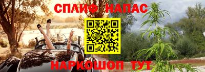 mdpv Малоярославец
