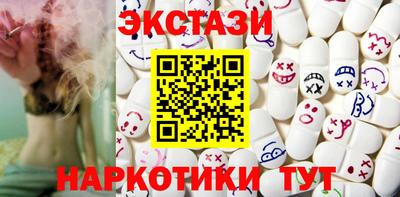 mdpv Малоярославец