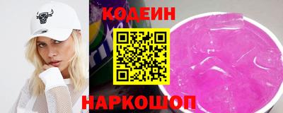 mdpv Малоярославец