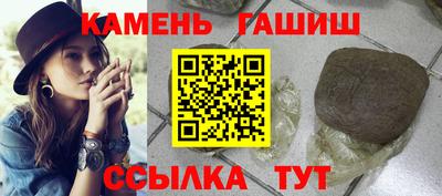mdpv Малоярославец