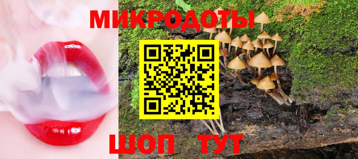 Псилоцибиновые грибы прущие грибы Ханты-Мансийск